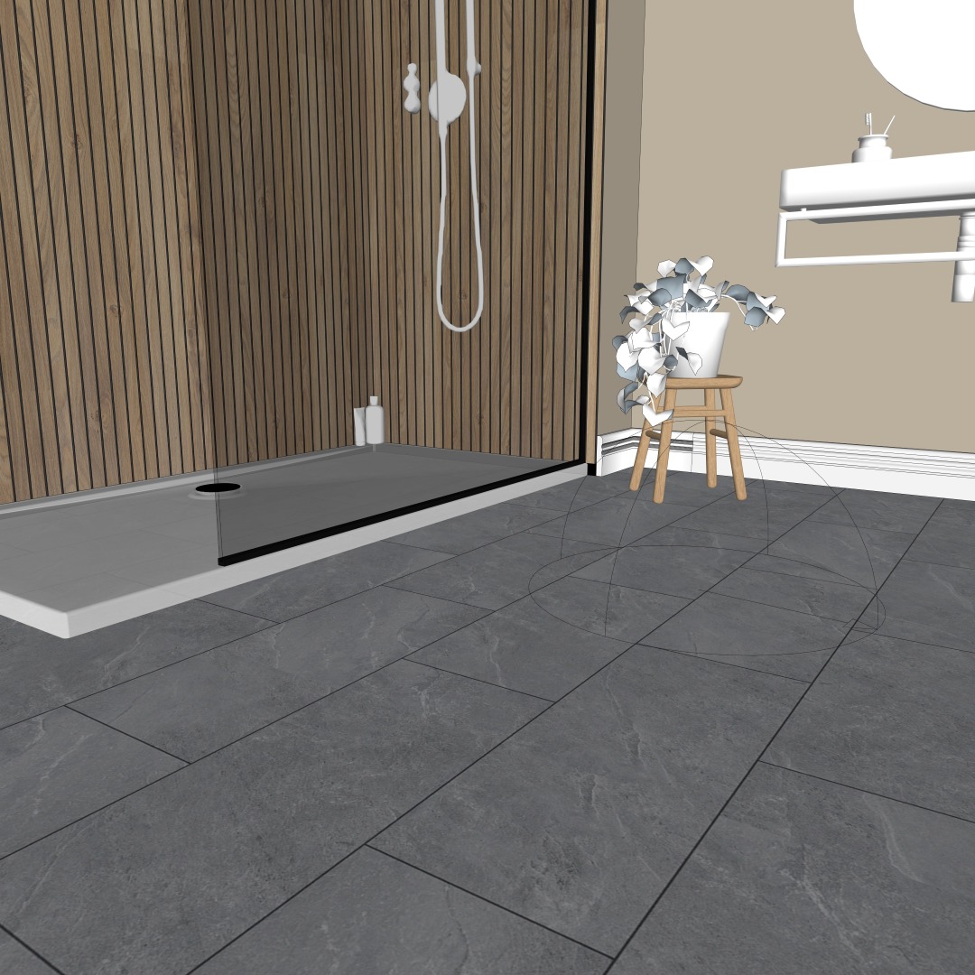 The Challenge image 1